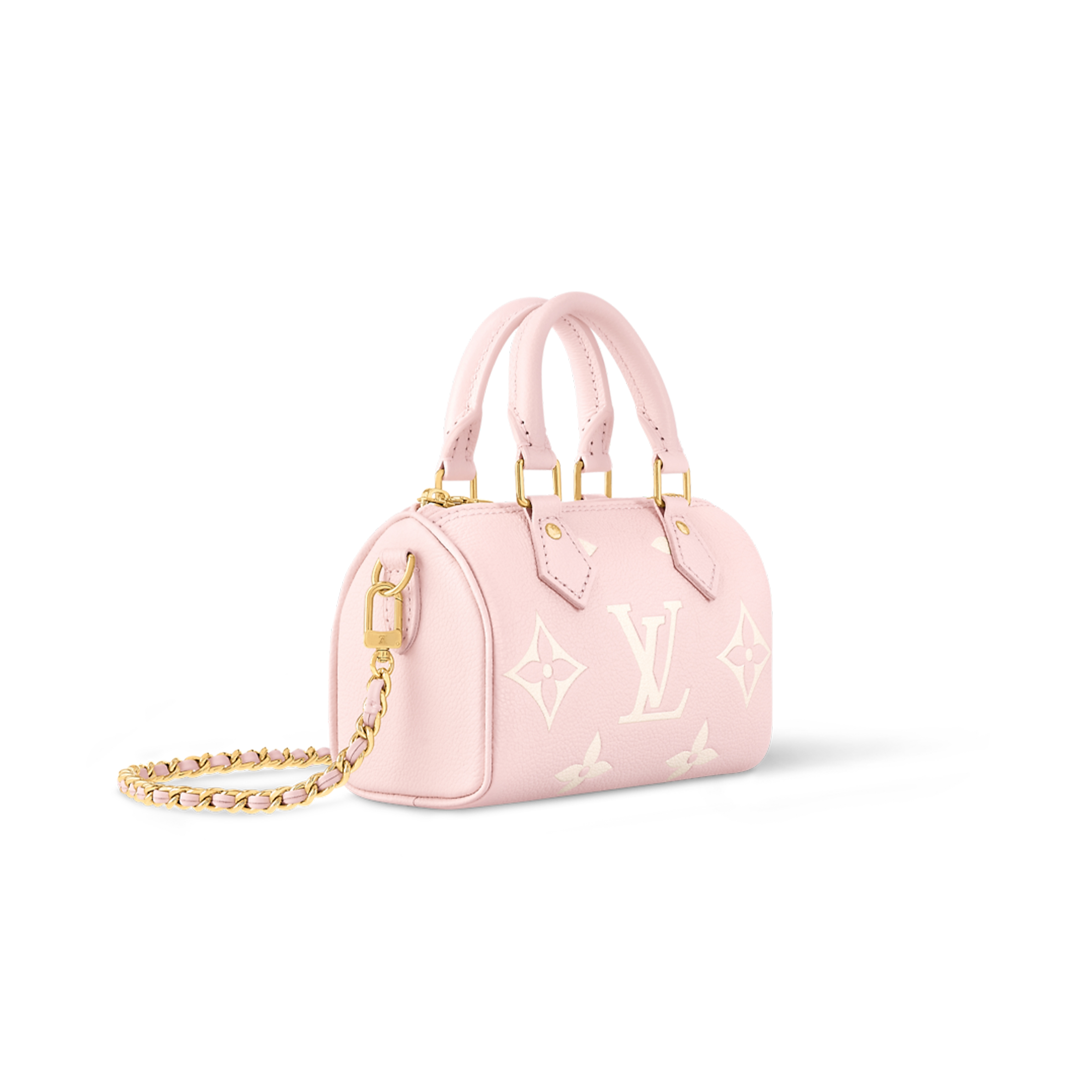 l**is V*t*n nano speedy m14226 (16*10*8cm)